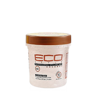 Charger l'image dans la galerie, Gel coco Eco styler