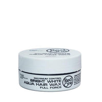 Charger l'image dans la galerie, Bright Aqua Hair Wax