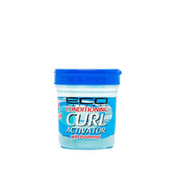 Charger l'image dans la galerie, Gel activateur de boucles ALOE + Panthénol