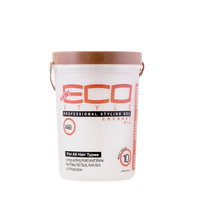 Charger l'image dans la galerie, Gel coco Eco styler