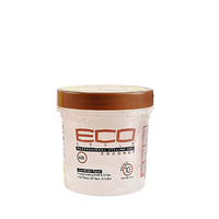 Charger l'image dans la galerie, Gel coco Eco styler