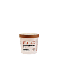 Charger l'image dans la galerie, Gel coco Eco styler