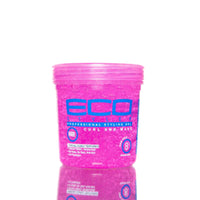 Charger l'image dans la galerie, Gel coiffant pour boucles et vagues (Curl and wave)