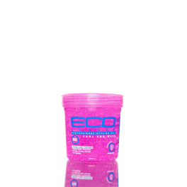 Gel coiffant pour boucles et vagues (Curl and wave)