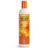 Lotion démêlante KARITE (creamy hair lotion) 355ml