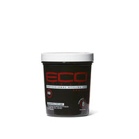 Charger l'image dans la galerie, Gel de fixation Super Protéines