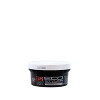 Charger l'image dans la galerie, Gel de fixation Super Protéines