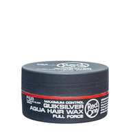 Charger l'image dans la galerie, Quiksilver Aqua Hair Wax