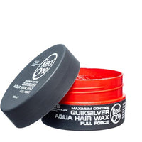 Charger l'image dans la galerie, Quiksilver Aqua Hair Wax