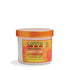 Gel pour torsades et locks KARITE (Twist & Lock) 370g